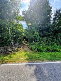 /international/us/0000-snowden-road-moyock-nc-110100890747/?lang=zh-tw