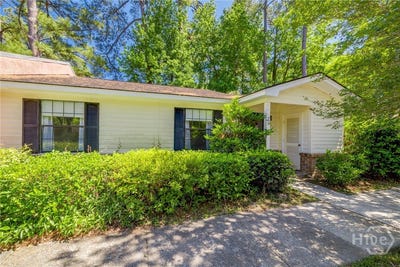 /international/us/3-john-dory-court-savannah-ga-110107985407/