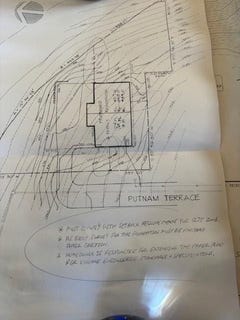 /international/us/19-putnam-terrace-brewster-ny-110094761972/?lang=zh-cn