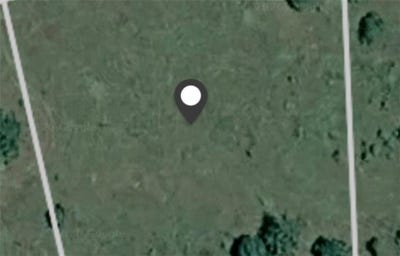 /international/us/31-cove-view-lane-eufaula-al-110108034268/