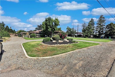 /international/us/3629-n-lake-merced-ca-110108615523/