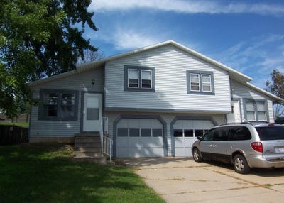 /international/us/1606-6th-street-green-bay-wi-110101113076/
