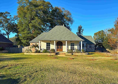 /international/us/17017-fir-ave-greenwell-springs-la-110096981681/?lang=zh-cn