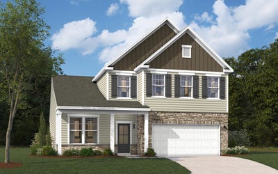 /international/us/529-alex-court-grovetown-ga-110107290040/