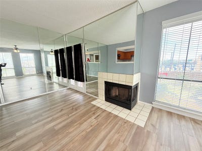 /international/us/3402-country-club-drive-w-irving-tx-110107896410/