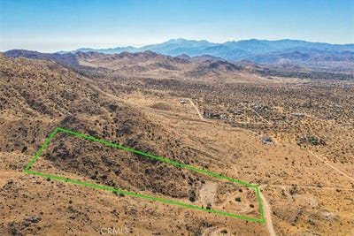 /international/us/0-santa-barbara-drive-yucca-valley-ca-110108095042/