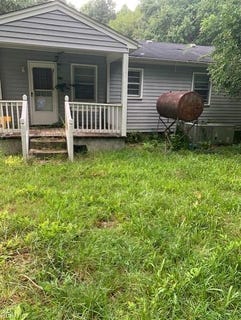 /international/us/23405-white-house-road-courtland-va-110101498823/