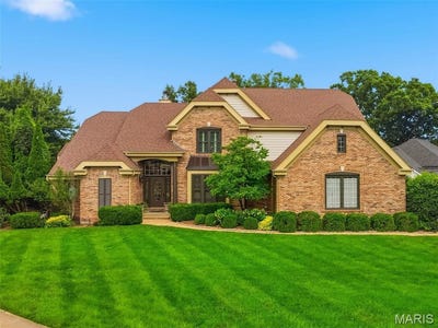 /international/us/515-sumac-field-court-ellisville-mn-110108919181/