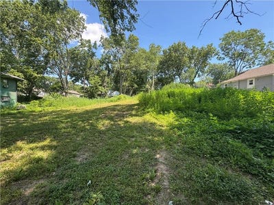 /international/us/3832-thompson-avenue-kansas-city-mo-110100841662/