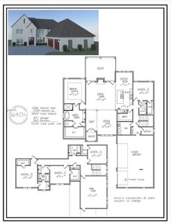 /international/us/5319-buttercup-ln-lakeland-tn-110106703951/
