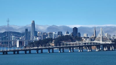 /international/us/6363-christie-ave-emeryville-ca-110104576525/