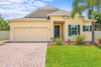 /international/us/3209-77th-court-e-palmetto-fl-110101214239/?lang=de