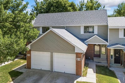 /international/us/3440-windmill-dr-fort-collins-co-110108827945/