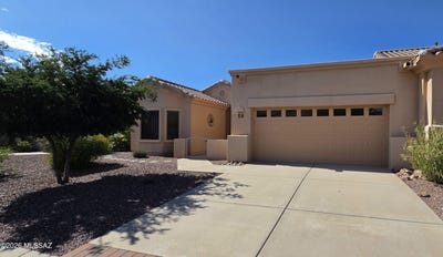 /international/us/13401-n-rancho-vistoso-boulevard-oro-valley-az-110105525437/