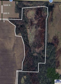 /international/us/15092-n-200-e-covington-in-110106172981/
