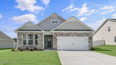 /international/us/369-alexis-loop-sanford-nc-110108348934/