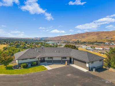 /international/us/3360-e-main-street-lewiston-id-110110301406/