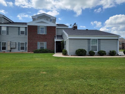 /international/us/n16w26571-tall-reeds-ln-pewaukee-wi-110101265020/?lang=zh-cn