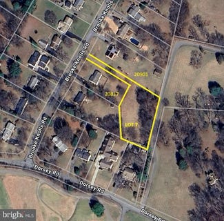 /international/us/20821-brooke-knolls-rd-gaithersburg-md-110105068992/