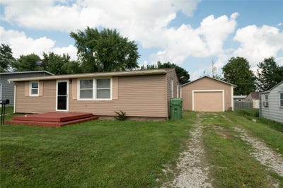 /international/us/813-gholson-street-knoxville-ia-110101244297/?lang=zh-tw