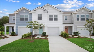 /international/us/107-gardens-drive-brunswick-ga-110107355018/