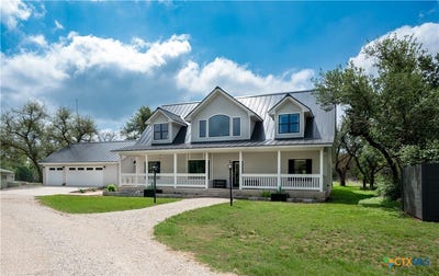 /international/us/330-live-oak-hills-court-san-marcos-tx-110109162213/