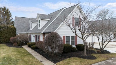 /international/us/662-2nd-street-unit-2-fairport-harbor-oh-110100193901/