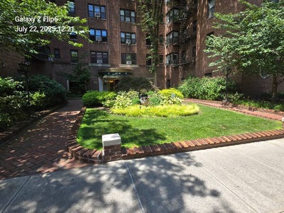 /international/us/6910-yellowstone-blvd-forest-hills-ny-110101293835/?lang=zh-tw