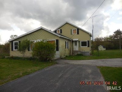 /international/us/5615-n-us-35-highway-winamac-in-110100511115/