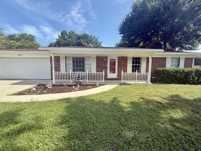 /international/us/1003-coral-drive-niceville-fl-110101091382/?lang=en