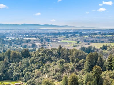 /international/us/530-apple-valley-ln-watsonville-ca-110098530037/