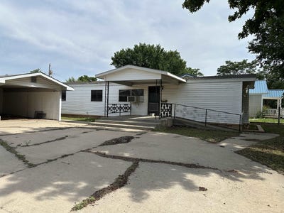 /international/us/502-7th-st-woodward-ok-110108505351/