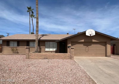 /international/us/420-e-laguna-drive-tempe-az-110100777126/
