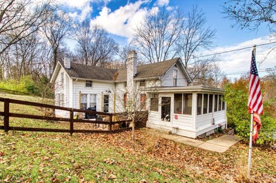 /international/us/7249-state-road-anderson-twp-oh-110108395153/