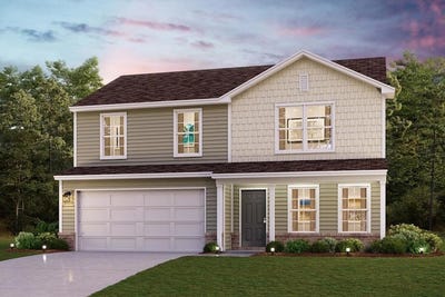 /international/us/165-carlisle-avenue-radcliff-ky-110108022820/