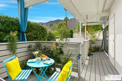 /international/us/415-ginger-dr-palm-springs-ca-110105217559/