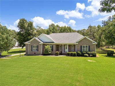 /international/us/107-high-bluff-road-gurley-al-110109528022/