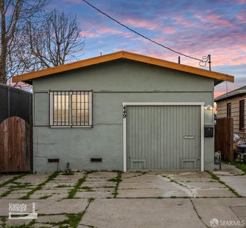 /international/us/449-lucas-avenue-richmond-ca-110108824241/?lang=id