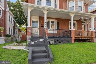 /international/us/34-e-23rd-street-chester-pa-110101316613/?lang=id