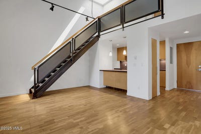 /international/us/1140-capitol-street-eagle-co-110100582571/