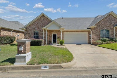 /international/us/2426-homestead-tyler-tx-110120516609/