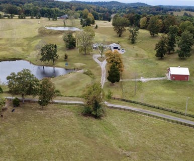 /international/us/288-curtis-lane-dunmor-ky-110120133430/