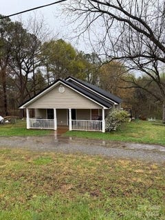 /international/us/1336-mt-sinai-church-road-shelby-nc-110098428374/?lang=zh-tw