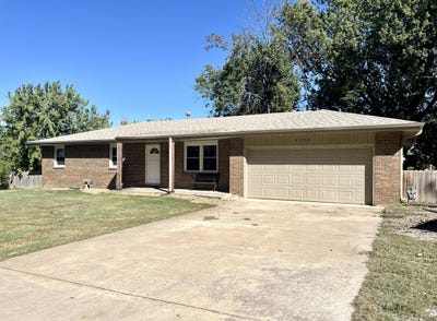 /international/us/6290-n-alan-avenue-willard-mo-110120128572/