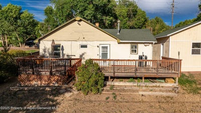/international/us/629-whiteriver-avenue-rifle-co-110101076088/