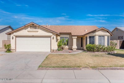 /international/us/8564-w-ocotillo-road-glendale-az-110108079231/
