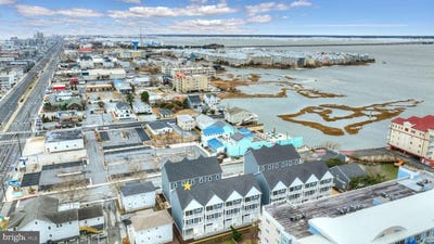 /international/us/106-75th-street-2-ocean-city-md-110108028929/