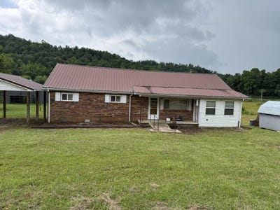 /international/us/6363-779-highway-rockholds-ky-110100252415/