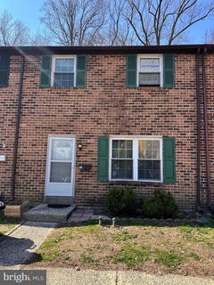 /international/us/63-constitution-avenue-doylestown-pa-110107898078/