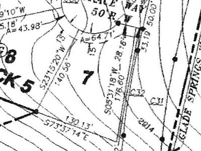 /international/us/103-grace-way-daniels-wv-110104068573/